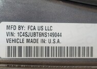 2022 Jeep Wagoneer in Orlando, FL 32808 - 18148461 33