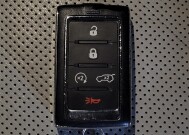 2022 Jeep Wagoneer in Orlando, FL 32808 - 18148461 32
