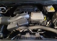2022 Jeep Wagoneer in Orlando, FL 32808 - 18148461 30