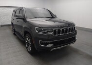 2022 Jeep Wagoneer in Orlando, FL 32808 - 18148461 13