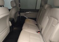 2022 Jeep Wagoneer in Orlando, FL 32808 - 18148461 18