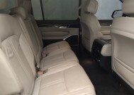 2022 Jeep Wagoneer in Orlando, FL 32808 - 18148461 19