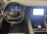 2022 Jeep Wagoneer in Orlando, FL 32808 - 18148461 22