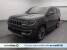 2022 Jeep Wagoneer in Orlando, FL 32808 - 18148461