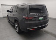 2022 Jeep Wagoneer in Orlando, FL 32808 - 18148461 5
