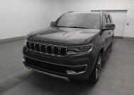 2022 Jeep Wagoneer in Orlando, FL 32808 - 18148461 15