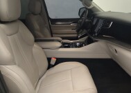 2022 Jeep Wagoneer in Orlando, FL 32808 - 18148461 21