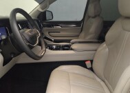 2022 Jeep Wagoneer in Orlando, FL 32808 - 18148461 17