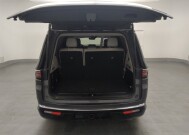 2022 Jeep Wagoneer in Orlando, FL 32808 - 18148461 29