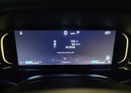 2022 Jeep Wagoneer in Orlando, FL 32808 - 18148461 23