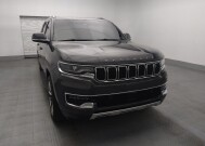 2022 Jeep Wagoneer in Orlando, FL 32808 - 18148461 14