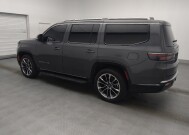 2022 Jeep Wagoneer in Orlando, FL 32808 - 18148461 3