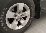 2016 RAM 1500 in Sanford, FL 32773 - 18148462 31