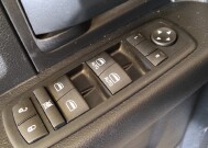 2016 RAM 1500 in Sanford, FL 32773 - 18148462 27