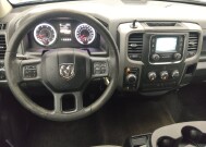 2016 RAM 1500 in Sanford, FL 32773 - 18148462 22
