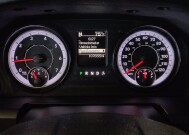 2016 RAM 1500 in Sanford, FL 32773 - 18148462 23