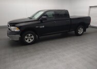 2016 RAM 1500 in Sanford, FL 32773 - 18148462 2