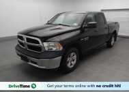2016 RAM 1500 in Sanford, FL 32773 - 18148462 1