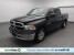 2016 RAM 1500 in Sanford, FL 32773 - 18148462