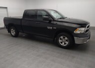 2016 RAM 1500 in Sanford, FL 32773 - 18148462 11