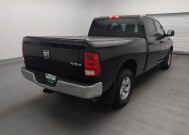 2016 RAM 1500 in Sanford, FL 32773 - 18148462 9