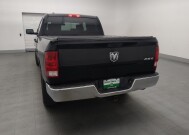 2016 RAM 1500 in Sanford, FL 32773 - 18148462 6