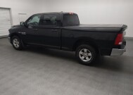 2016 RAM 1500 in Sanford, FL 32773 - 18148462 3