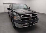 2016 RAM 1500 in Sanford, FL 32773 - 18148462 14