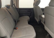 2016 RAM 1500 in Sanford, FL 32773 - 18148462 19