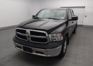 2016 RAM 1500 in Sanford, FL 32773 - 18148462 15