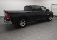 2016 RAM 1500 in Sanford, FL 32773 - 18148462 10