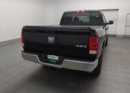 2016 RAM 1500 in Sanford, FL 32773 - 18148462 7
