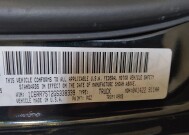 2016 RAM 1500 in Sanford, FL 32773 - 18148462 33