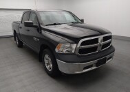 2016 RAM 1500 in Sanford, FL 32773 - 18148462 13