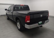 2016 RAM 1500 in Sanford, FL 32773 - 18148462 5