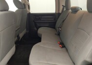 2016 RAM 1500 in Sanford, FL 32773 - 18148462 18