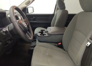 2016 RAM 1500 in Sanford, FL 32773 - 18148462 17