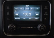 2016 RAM 1500 in Sanford, FL 32773 - 18148462 25
