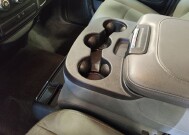 2016 RAM 1500 in Sanford, FL 32773 - 18148462 26