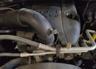 2016 RAM 1500 in Sanford, FL 32773 - 18148462 30