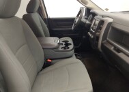 2016 RAM 1500 in Sanford, FL 32773 - 18148462 21