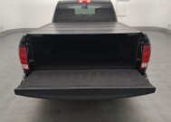 2016 RAM 1500 in Sanford, FL 32773 - 18148462 29
