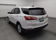 2021 Chevrolet Equinox in Ocala, FL 34471 - 18148463 5