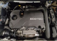 2021 Chevrolet Equinox in Ocala, FL 34471 - 18148463 30