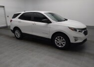 2021 Chevrolet Equinox in Ocala, FL 34471 - 18148463 11