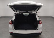 2021 Chevrolet Equinox in Ocala, FL 34471 - 18148463 29