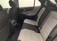 2021 Chevrolet Equinox in Ocala, FL 34471 - 18148463 18