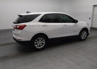 2021 Chevrolet Equinox in Ocala, FL 34471 - 18148463 10