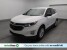 2021 Chevrolet Equinox in Ocala, FL 34471 - 18148463