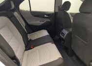 2021 Chevrolet Equinox in Ocala, FL 34471 - 18148463 19